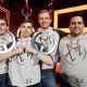 Quake World Championships