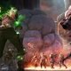 Raiders of the Broken Planet: data d'uscita, prezzo, e trailer Gamescom