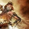 Recore Definitive Edition pc xbox one