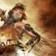 Recore Definitive Edition pc xbox one