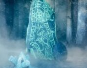 Rune Ragnarok