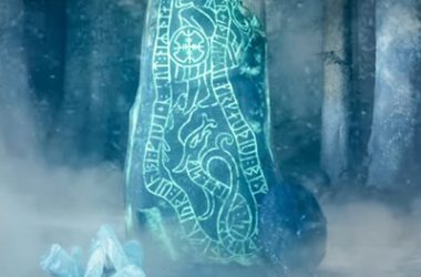 Rune Ragnarok