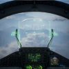 Ace Combat 7: un nuovo trailer mostra in azione la modalità VR