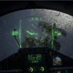 Ace Combat 7 Skies Unknown torna a mostrarsi alla Gamescom 2017