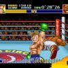 SNES Cassic Edition: svelata la funzione "Rewind"