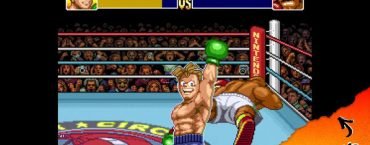 SNES Cassic Edition: svelata la funzione "Rewind"
