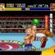 SNES Cassic Edition: svelata la funzione "Rewind"