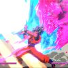 Dragon Ball FighterZ: data d'uscita giapponese, svelati Ginyu e Nappa