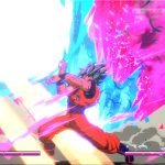 Dragon Ball FighterZ: data d'uscita giapponese, svelati Ginyu e Nappa