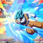 Dragon Ball FighterZ: svelata la CollectorZ Edition, un nuovo trailer per la Gamescom 2017