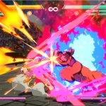 Dragon Ball FighterZ: svelata la CollectorZ Edition, un nuovo trailer per la Gamescom 2017