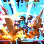 Dragon Ball FighterZ: svelata la CollectorZ Edition, un nuovo trailer per la Gamescom 2017