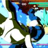 Dragon Ball FighterZ: svelata la data d'uscita ufficiale