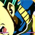 Dragon Ball FighterZ: svelata la CollectorZ Edition, un nuovo trailer per la Gamescom 2017