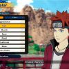 Naruto to Boruto Shinobi Striker: un nuovo trailer per la Gamescom 2017, svelato il Sistema Avatar