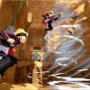 Naruto to Boruto Shinobi Striker: aperte le registrazioni per la closed beta