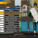 Naruto to Boruto Shinobi Striker: un nuovo trailer per la Gamescom 2017, svelato il Sistema Avatar