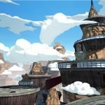 Naruto to Boruto Shinobi Striker: un nuovo trailer per la Gamescom 2017, svelato il Sistema Avatar