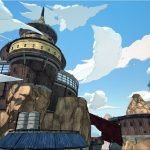 Naruto to Boruto Shinobi Striker: un nuovo trailer per la Gamescom 2017, svelato il Sistema Avatar