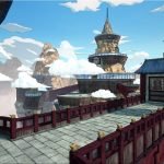 Naruto to Boruto Shinobi Striker: un nuovo trailer per la Gamescom 2017, svelato il Sistema Avatar