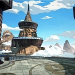 Naruto to Boruto Shinobi Striker: un nuovo trailer per la Gamescom 2017, svelato il Sistema Avatar