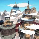 Naruto to Boruto Shinobi Striker: un nuovo trailer per la Gamescom 2017, svelato il Sistema Avatar
