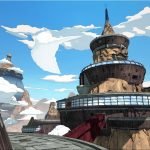 Naruto to Boruto Shinobi Striker: un nuovo trailer per la Gamescom 2017, svelato il Sistema Avatar