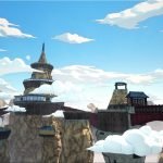 Naruto to Boruto Shinobi Striker: un nuovo trailer per la Gamescom 2017, svelato il Sistema Avatar