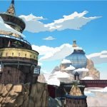 Naruto to Boruto Shinobi Striker: un nuovo trailer per la Gamescom 2017, svelato il Sistema Avatar