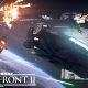 Star Wars Battlefront II: pubblicato il trailer "Caccia Stellari all'Assalto"