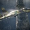 Ace Combat 7: Skies Unknown