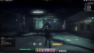 Secret World Legends immagine PC 01