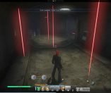 Secret World Legends immagine PC Hub piccola