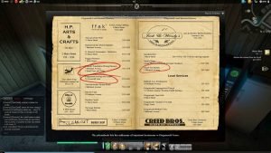 Secret World Legends immagine PC 04
