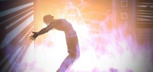Secret World Legends immagine PC 05