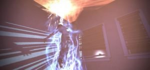 Secret World Legends immagine PC 06