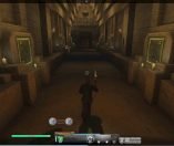 Secret World Legends immagine PC Hub piccola