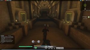 Secret World Legends immagine PC 07
