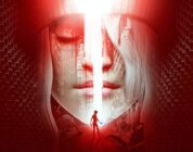 Secret World Legends immagine PC Hub