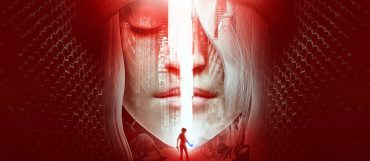 Secret World Legends immagine PC Hub