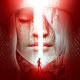 Secret World Legends immagine PC Hub
