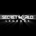 The Secret World serie tv