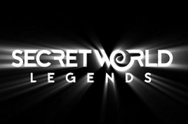 Secret World Legends immagine PC Hub piccola