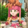 Secret of Mana requisiti pc