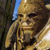 La Terra di Mezzo L'Ombra della Guerra: pubblicato il trailer "Marauder Tribe"