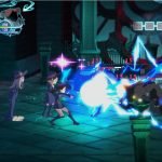Little Witch Academia Chamber of Time: pubblicato lo Story Trailer