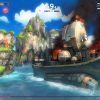 Sine Mora EX è in arrivo su Switch, svelata la data d'uscita