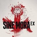 Sine Mora EX immagine PC PS4 Xbox One Switch Hub piccola