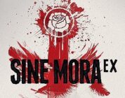 Sine Mora EX immagine PC PS4 Xbox One Switch Hub piccola