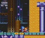 Sonic Mania 01